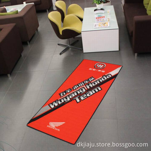 Waterproof Runner Carpet